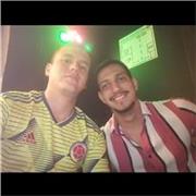 Profesor de música para niños y adultos